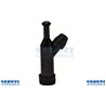 Candle type cap Honda - Ag 0220010
