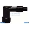 Type Cap Bougie NGK - Ag 0220011