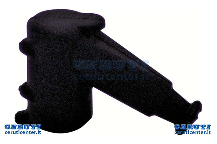 Cap Vela Univ 2T - Ag. 0220012