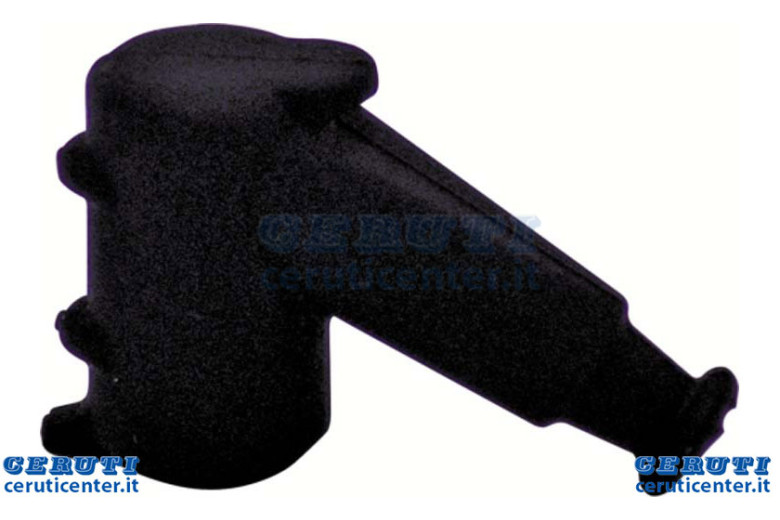 Cap Candle Univ. 2T - Ag 0220012