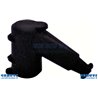 Cap Bougie Univ 2T -. Ag 0220012