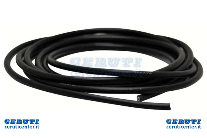 Cable de vela - Ag 0220099