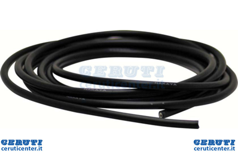 Candle-Kabel - Ag 0220099