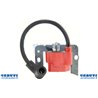 Enduro Coil - Ag 0230001