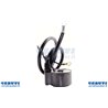Coil plants Puntine X + Capacitor - Ag 0230003