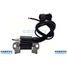 Coil Motor Gc340V - Ag 0230005