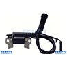 For Coil Motor Gc210H - Ag 0230006