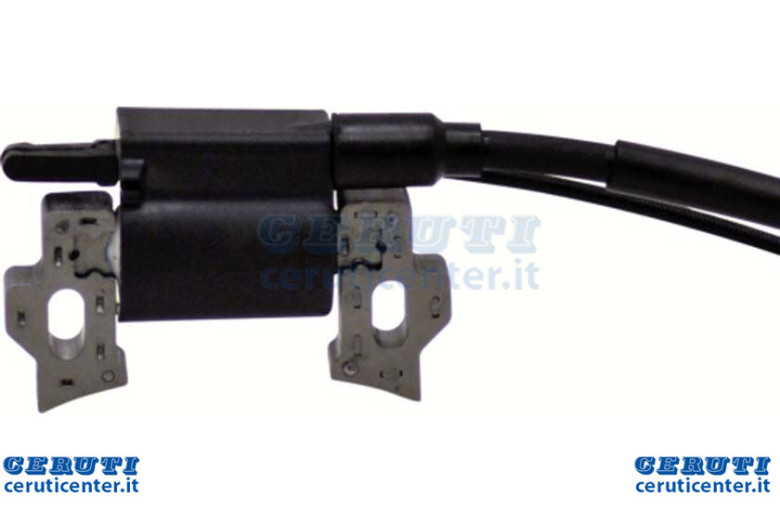 Para motor de bobina Gc270H - Ag 0230007