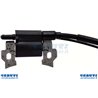 Coil Motor Gc270H - Ag 0230007