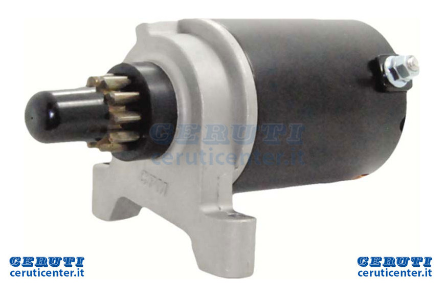 . Avocat moteur Tecumseh 37425/36914-0,28 millions de Ag