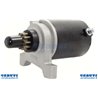 Motorino Avv. Tecumseh 37425/36914 - Ag 0280000