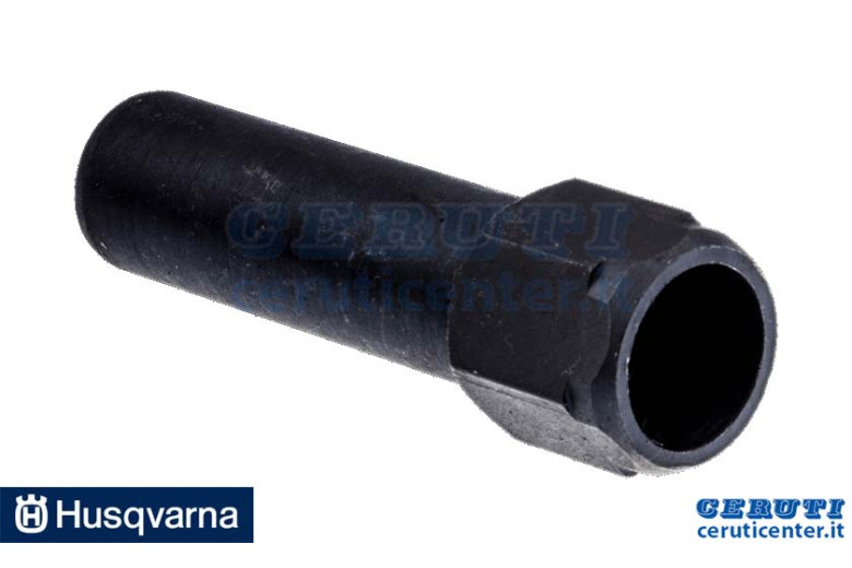 M12 Tree Hexagonal - Original Husqvarna - 508 015 154