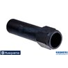 Albero - 508015154 - Originale Husqvarna