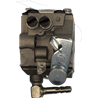 Carburetor Stihl Chainsaw 180 Zama