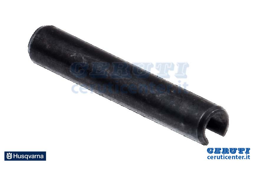 Perno - Husqvarna original - 508015125