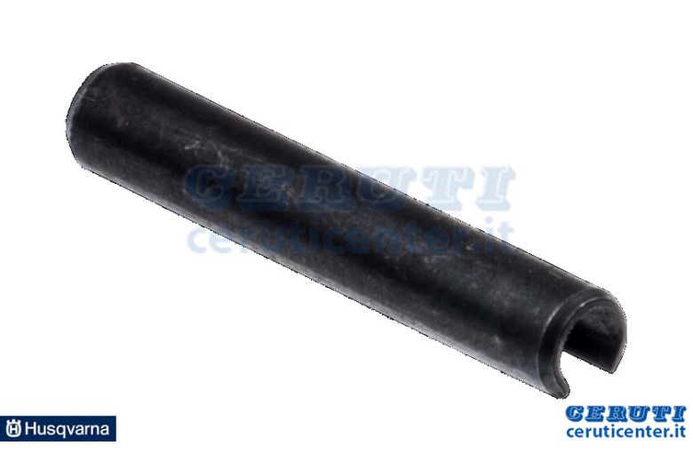 Perno - Husqvarna original - 508015125