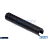 Pen - 508015125 - Husqvarna Genuine Part