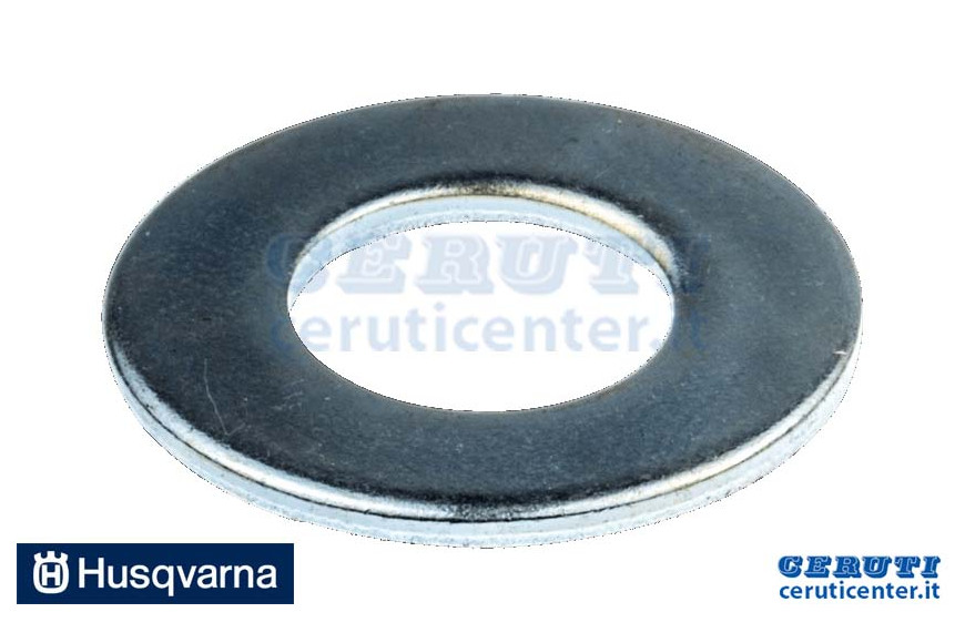 Lavadora - Original Husqvarna - 508015124