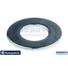 Rosetta - 508015124 - Originale Husqvarna