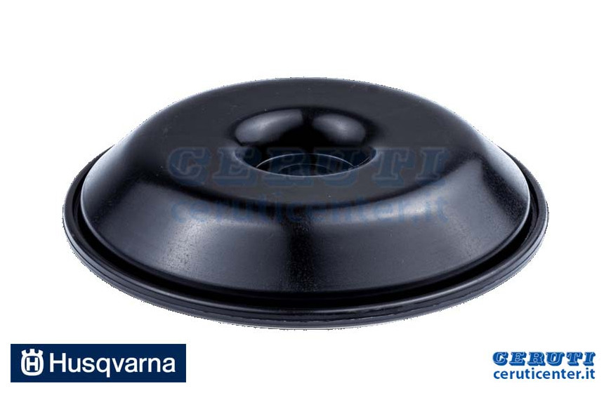 Apoyar - Original Husqvarna - 508015109