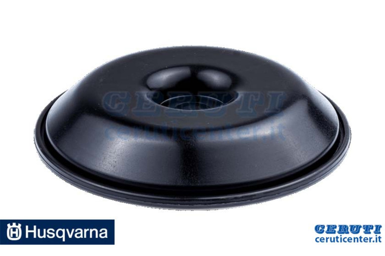 Support - Original Husqvarna - 508015109