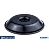 Baseplate - 508015109 - Husqvarna Genuine Part