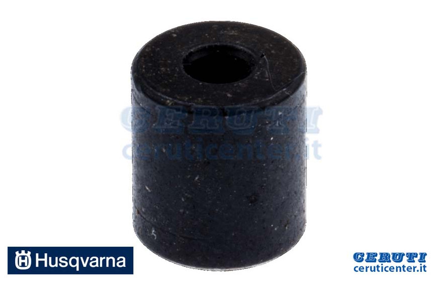 Manicotto - Originale Husqvarna - 508015104