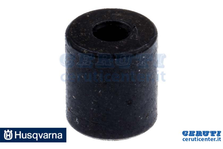 Sleeve - Original Husqvarna - 508015104