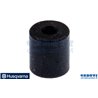 Manicotto - 508015104 - Originale Husqvarna