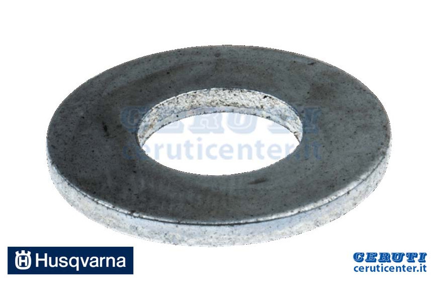 Rondella - Originale Husqvarna - 507610902