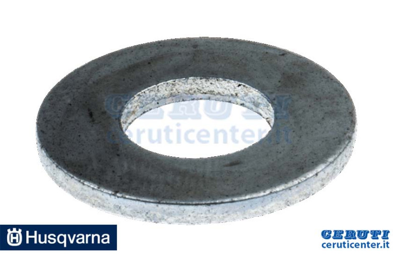 Lavadora - Original Husqvarna - 507610902