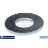 Rondella - Originale Husqvarna - 507610902