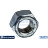 Tuerca - Original Husqvarna - 507520900