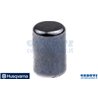 Gabbia Rulli - Originale Husqvarna - 507476418