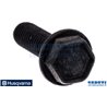 Vite M5X18 - Originale Husqvarna - 507433536