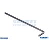 Tornillo - Husqvarna original - 507433535