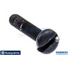 Screw M4x20 - Original Husqvarna - 507 433 450