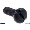 Vite M4X12 - Originale Husqvarna - 507433449