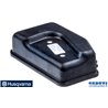 Scarico - Originale Husqvarna - 507433448