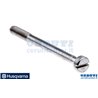 Vite M5X55 - Originale Husqvarna - 507433367