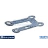 Seals - Original Husqvarna - 507433363