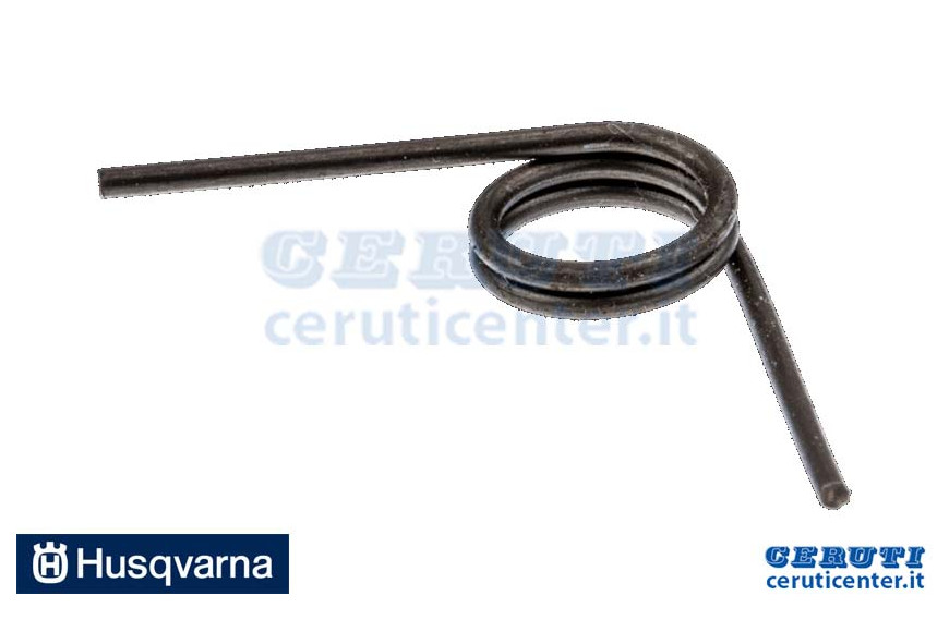 Primavera - Original Husqvarna - 507433052