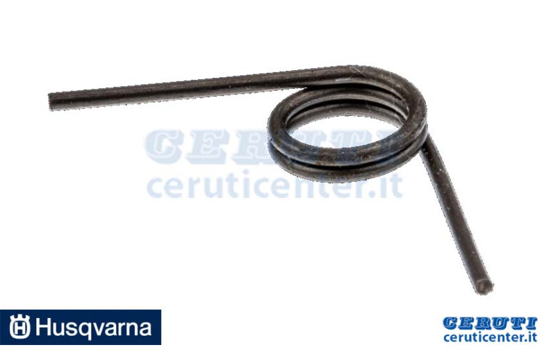 Primavera - Original Husqvarna - 507433052