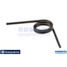Molla - Originale Husqvarna - 507433052