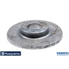 Lavadora - Original Husqvarna - 507123010