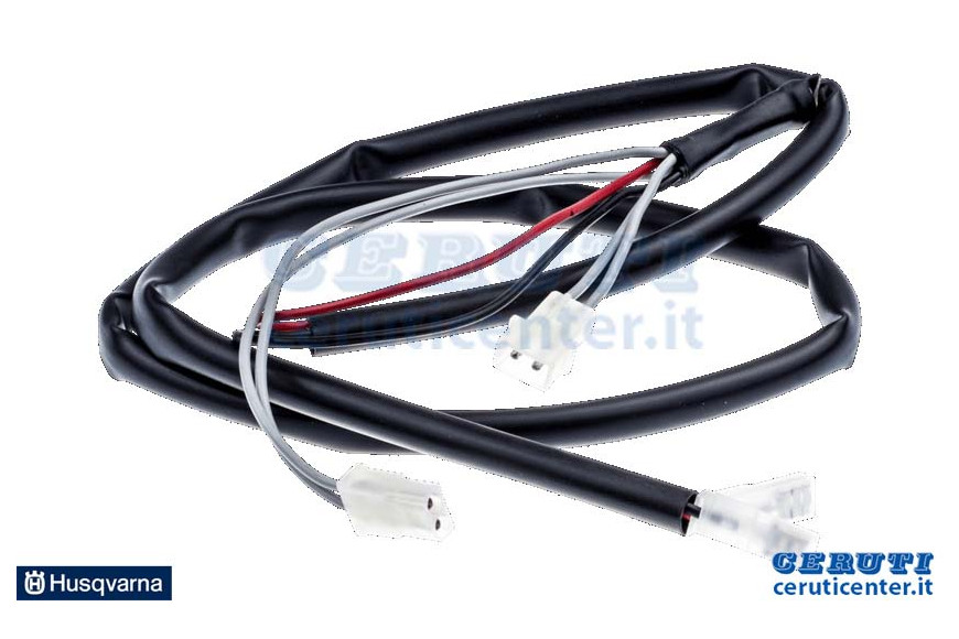Cable de conexión - Original Husqvarna - 506999701
