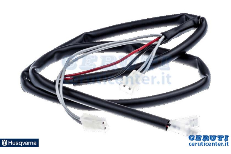 Cable de conexión - Original Husqvarna - 506999701