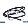 Cable de conexión - Original Husqvarna - 506999701