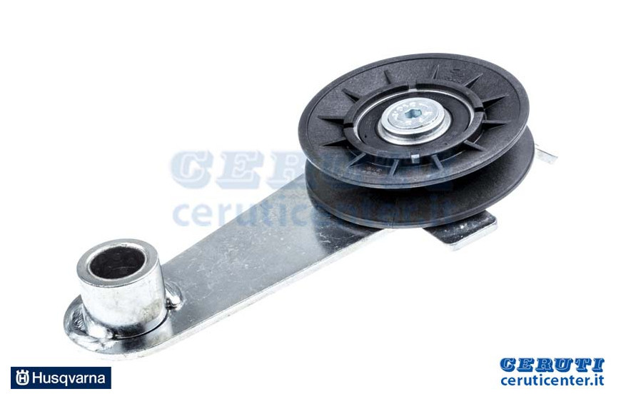 Tensor Compl. - Husqvarna original - 506993001