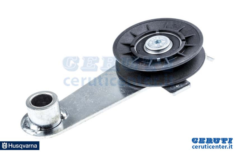Tensor Compl. - Husqvarna original - 506993001